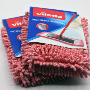 Microfibres VILEDA