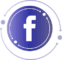 Logo FB