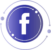 Logo FB