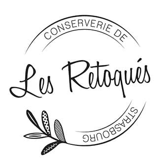 Les Retoqués