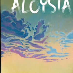 Aloysia